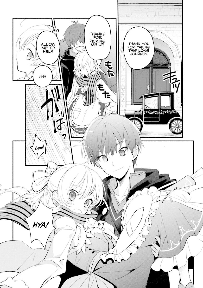 Page 25 of Chapter 1