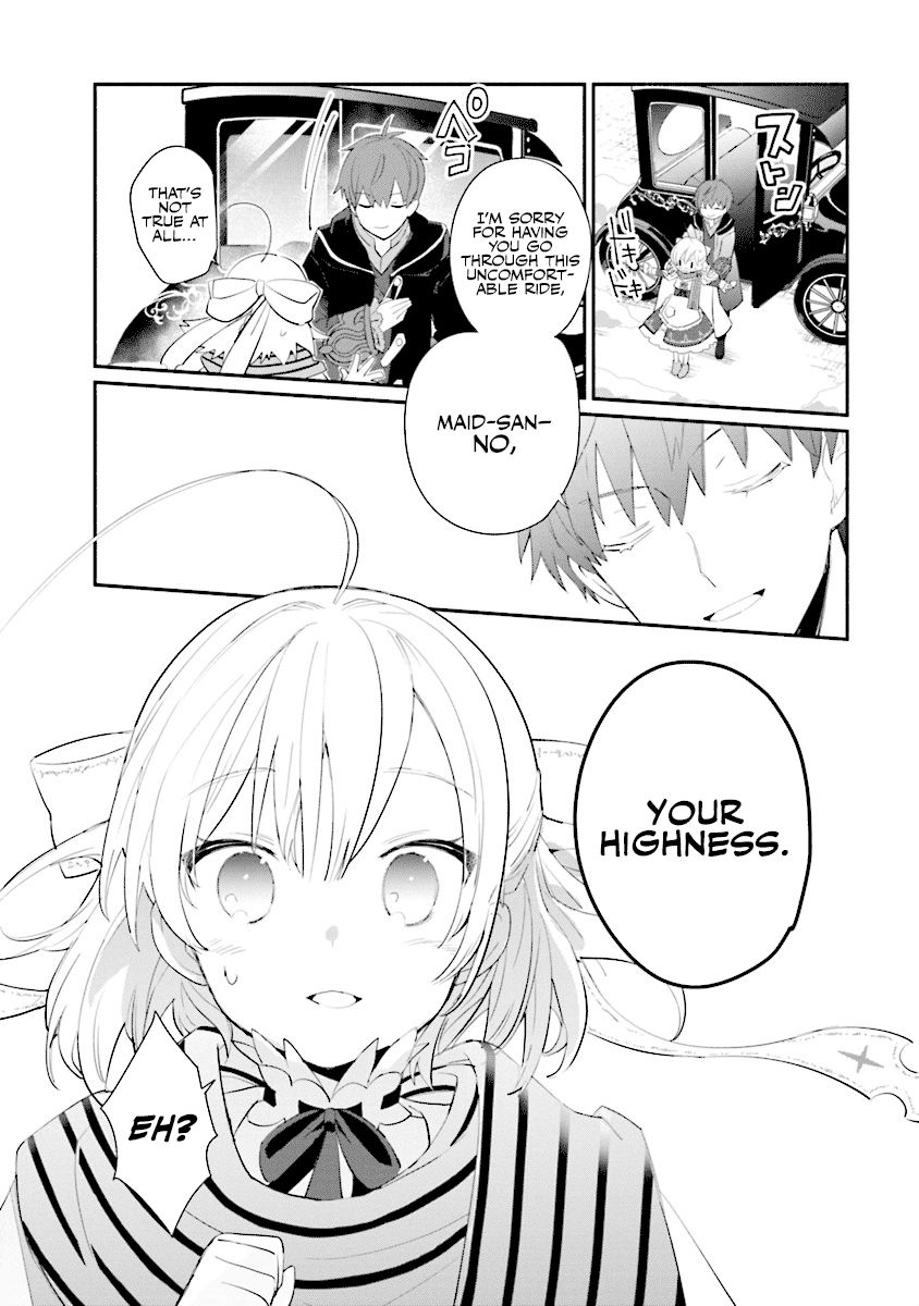 Page 26 of Chapter 1