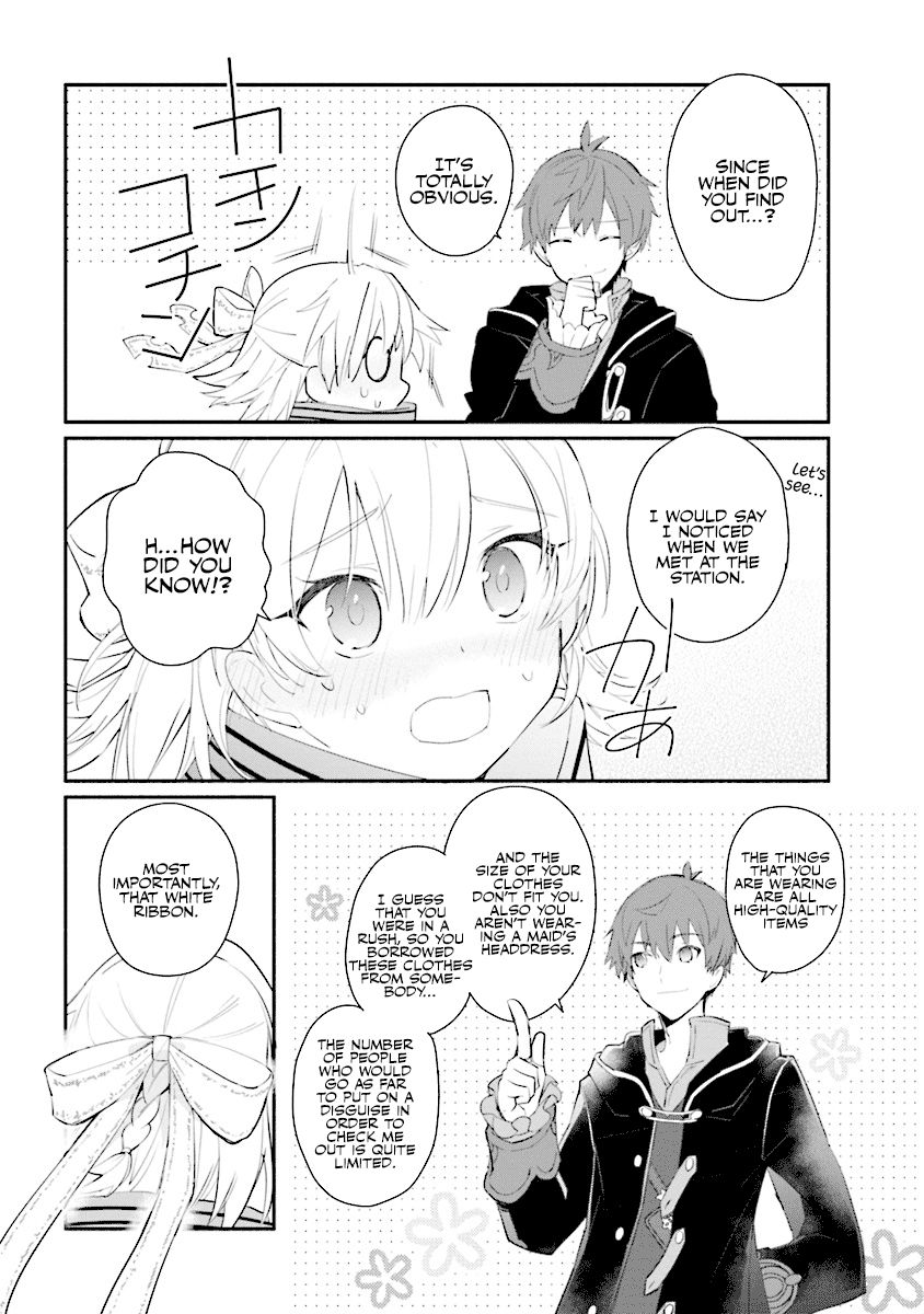 Page 27 of Chapter 1