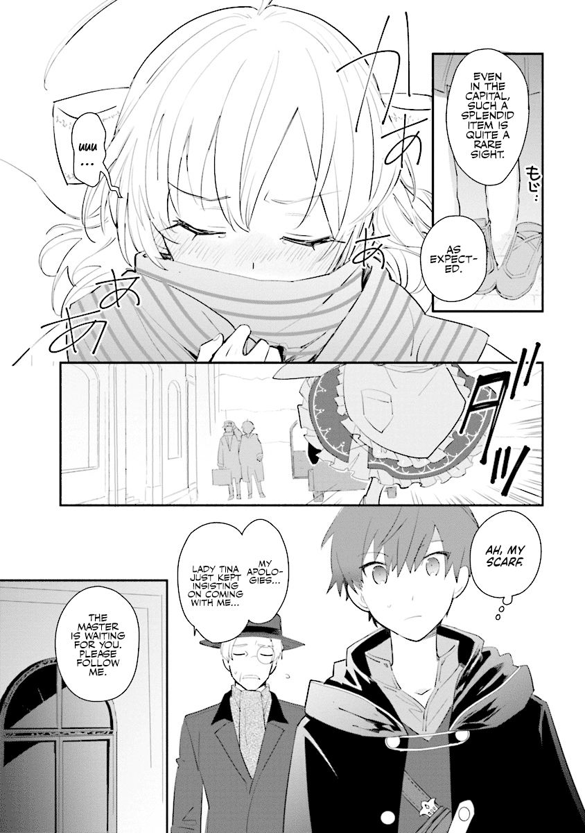 Page 28 of Chapter 1