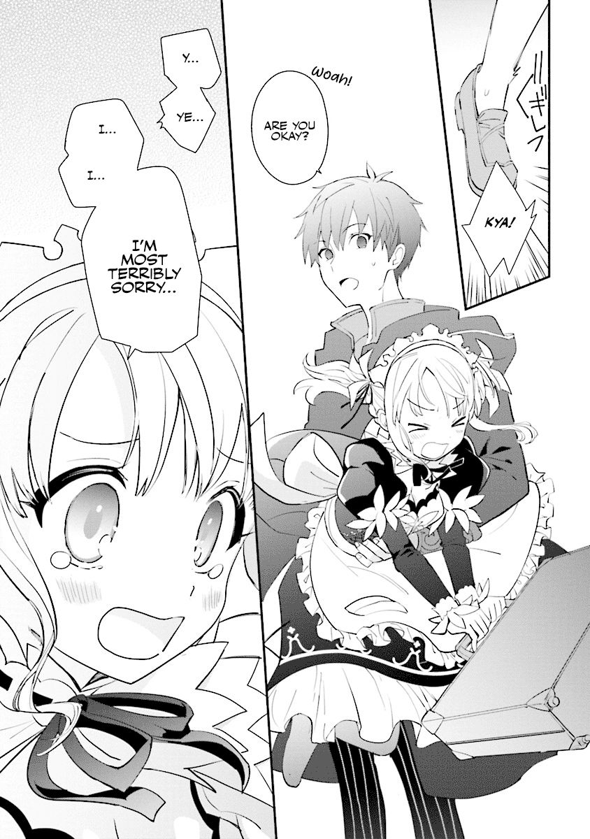 Page 30 of Chapter 1