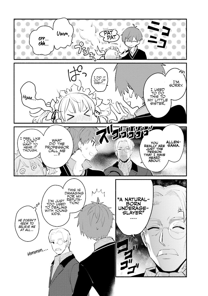 Page 33 of Chapter 1