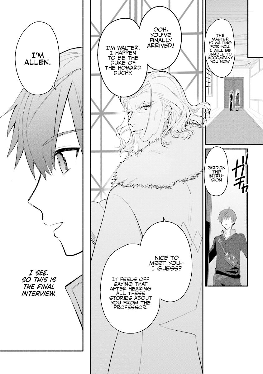 Page 34 of Chapter 1