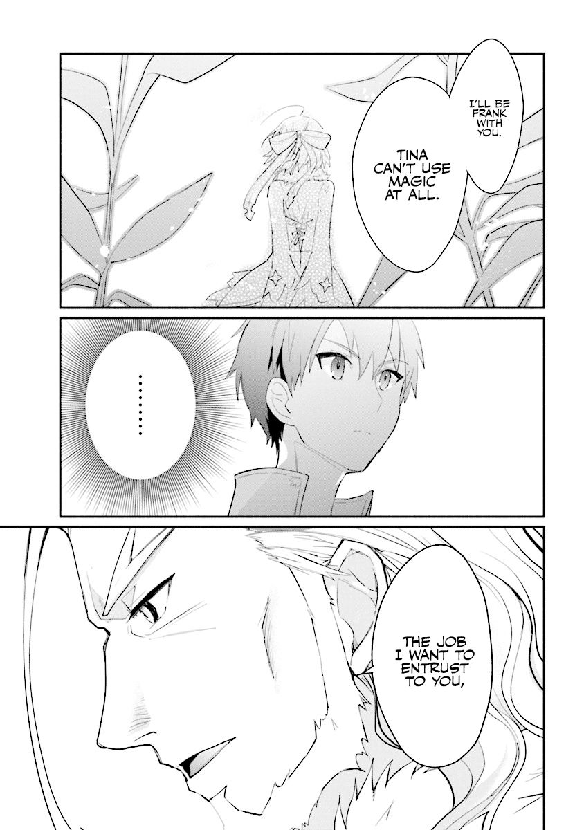 Page 36 of Chapter 1