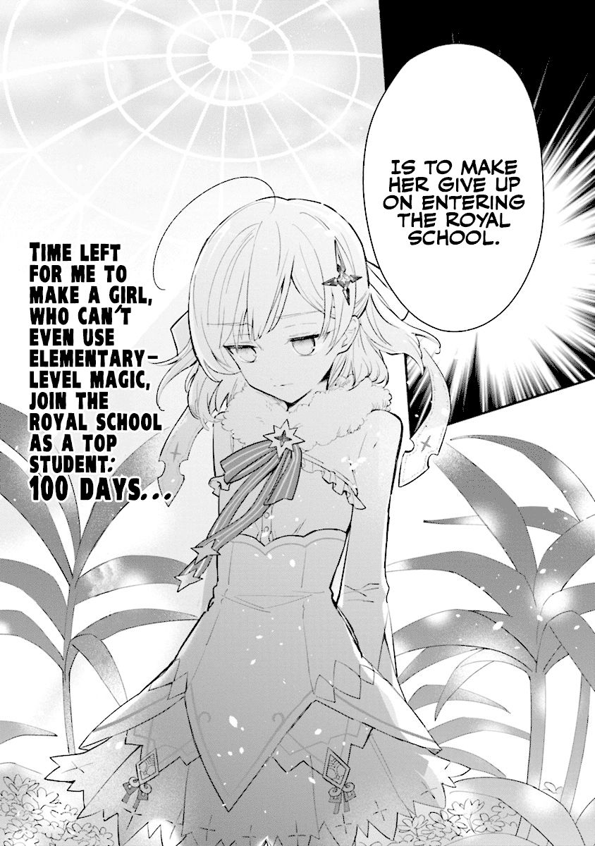 Page 37 of Chapter 1