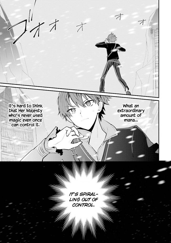 Page 2 of Chapter 10