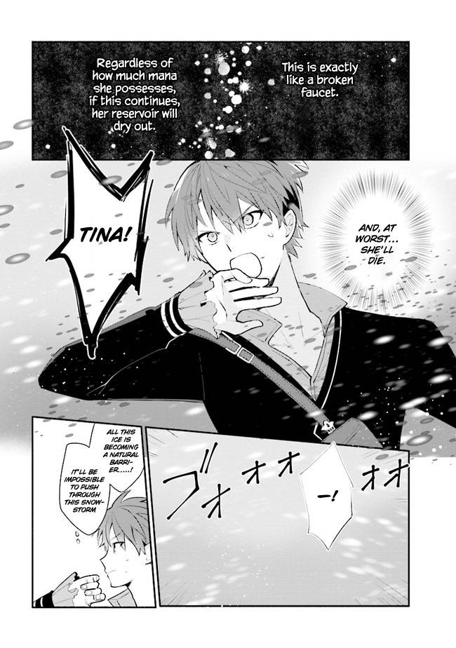 Page 3 of Chapter 10