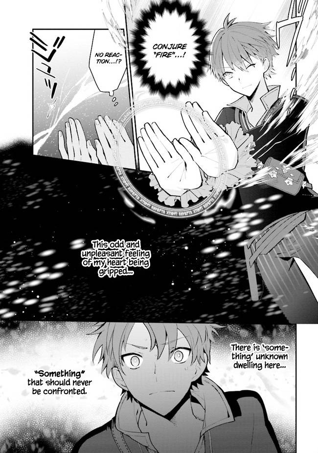 Page 4 of Chapter 10