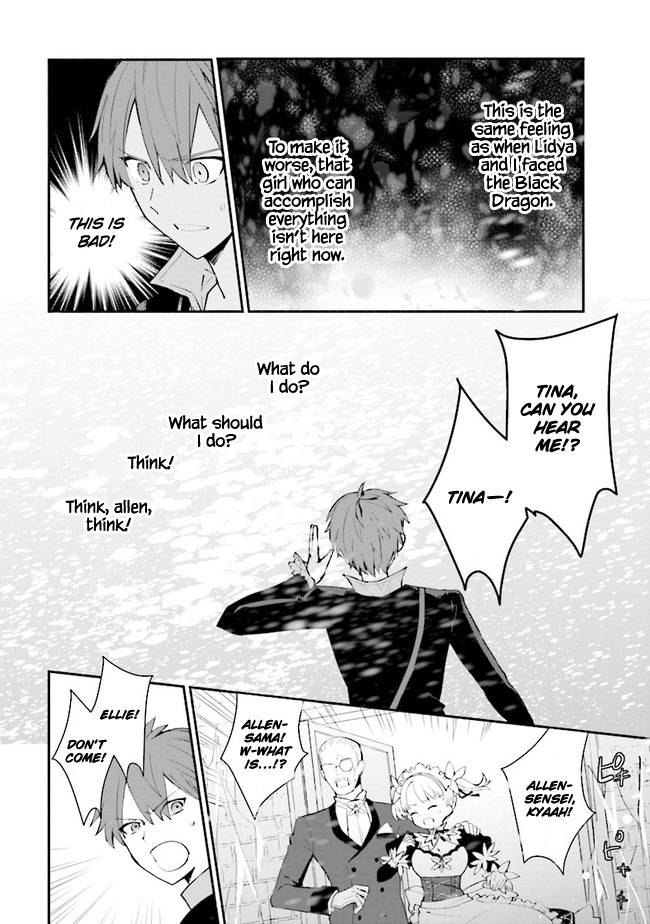 Page 5 of Chapter 10