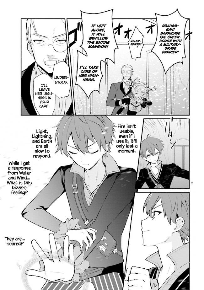 Page 6 of Chapter 10