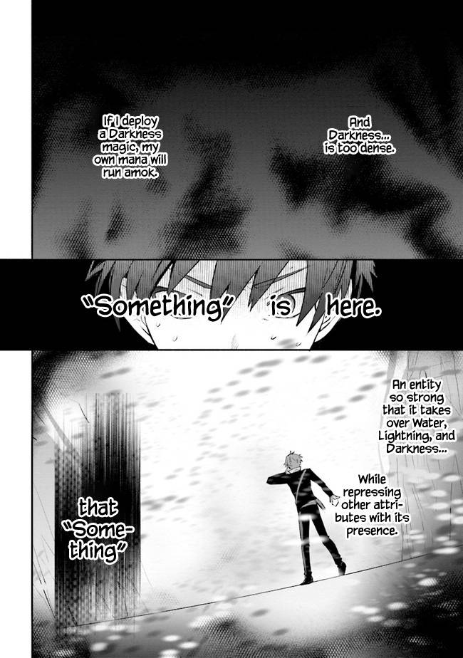 Page 7 of Chapter 10