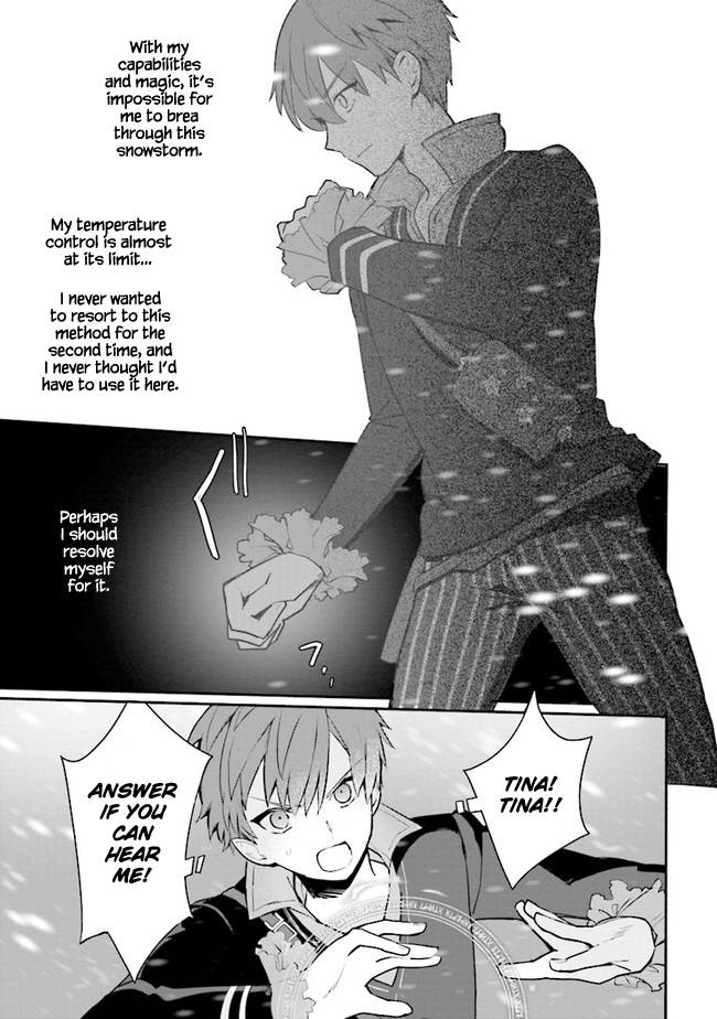 Page 8 of Chapter 10
