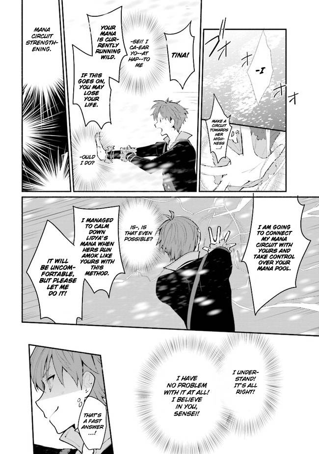 Page 9 of Chapter 10