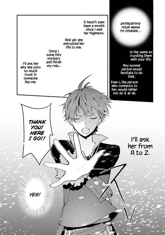 Page 10 of Chapter 10