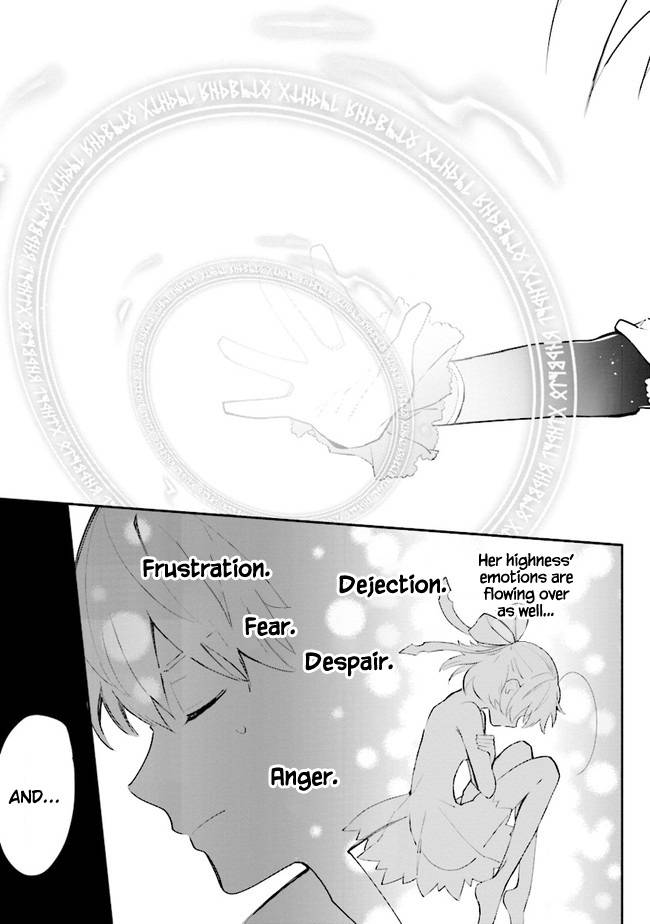 Page 12 of Chapter 10