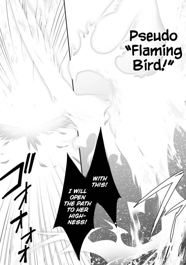 Page 14 of Chapter 10