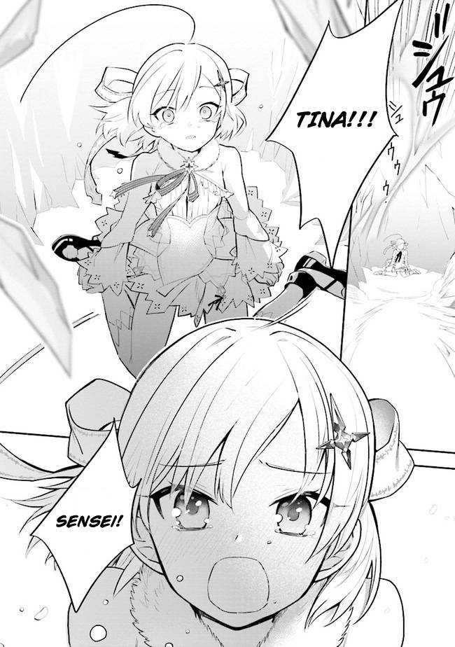 Page 15 of Chapter 10