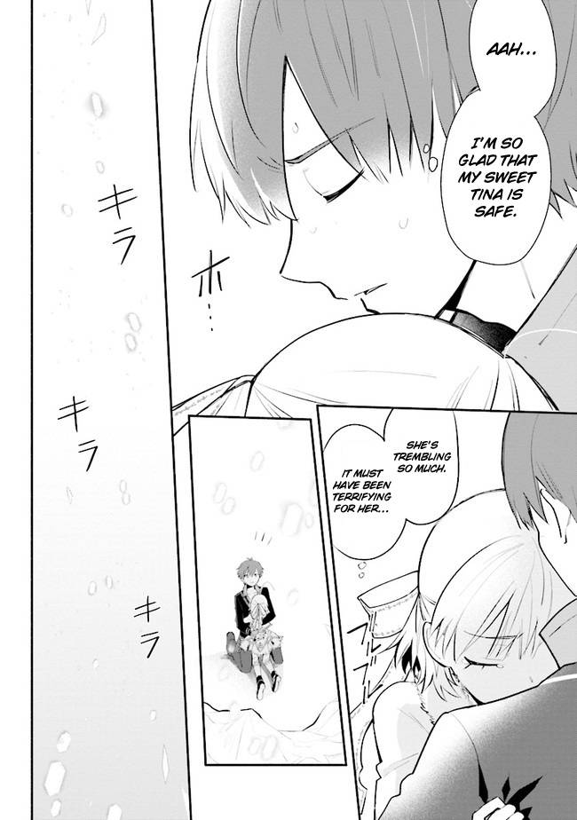 Page 17 of Chapter 10