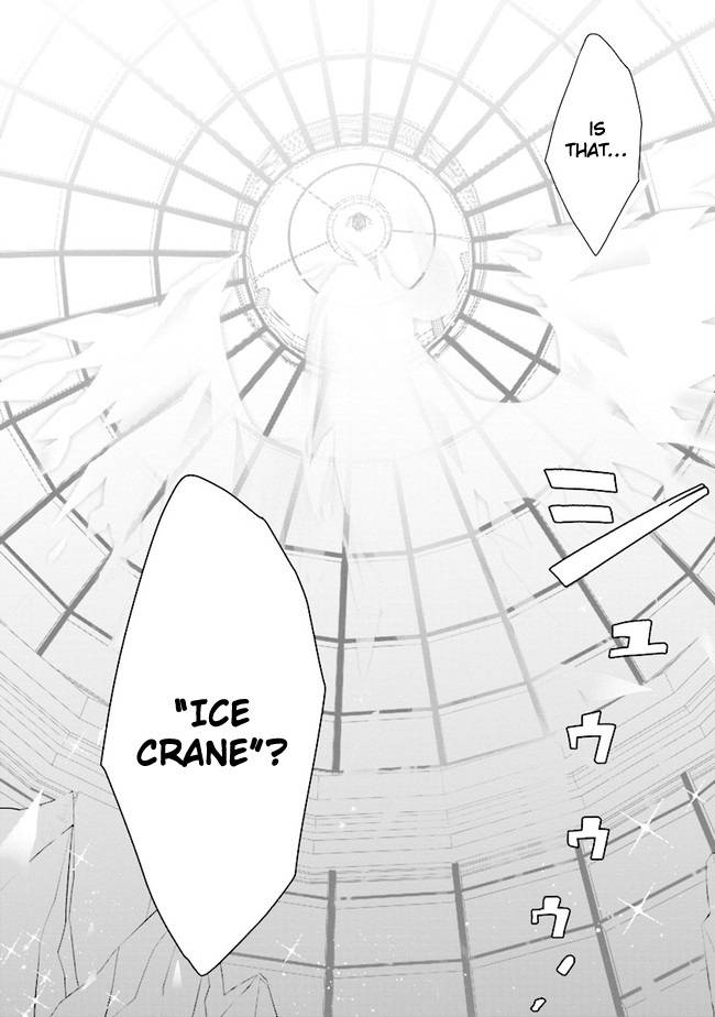 Page 18 of Chapter 10