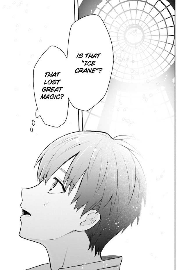 Page 2 of Chapter 11