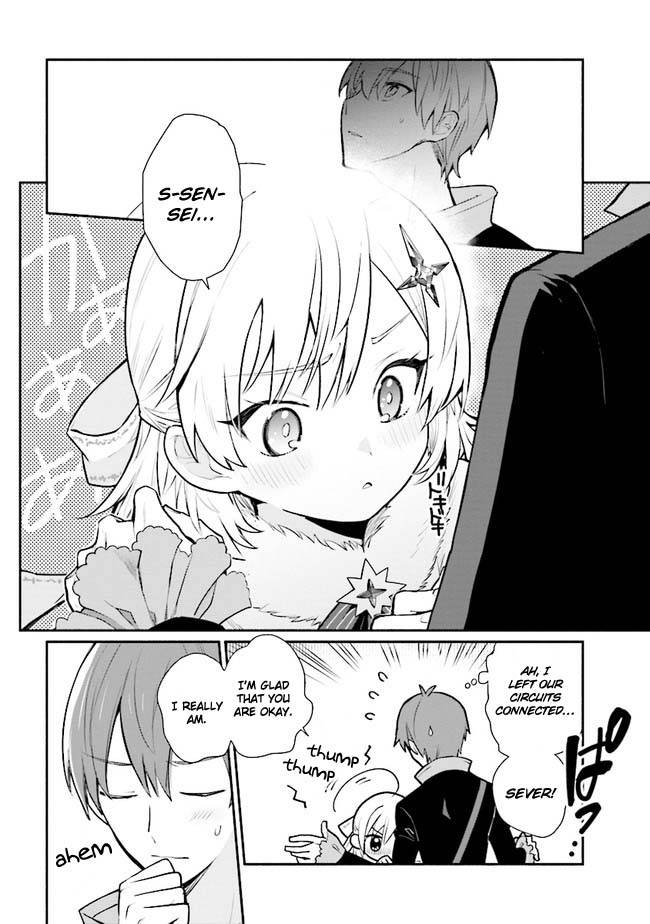 Page 3 of Chapter 11