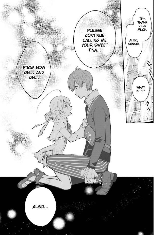 Page 4 of Chapter 11