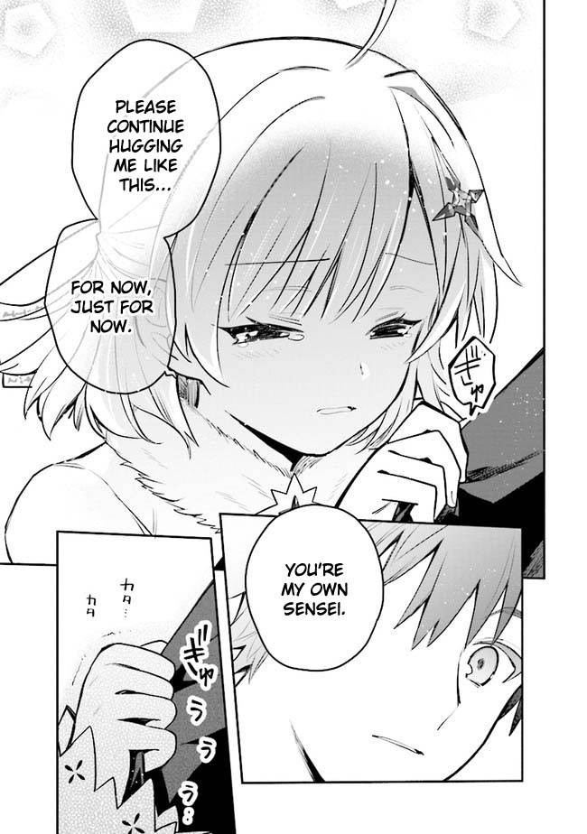 Page 6 of Chapter 11