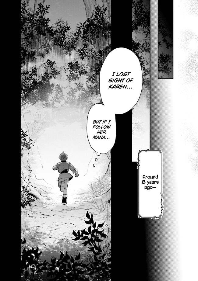 Page 8 of Chapter 11