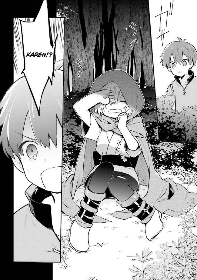 Page 9 of Chapter 11