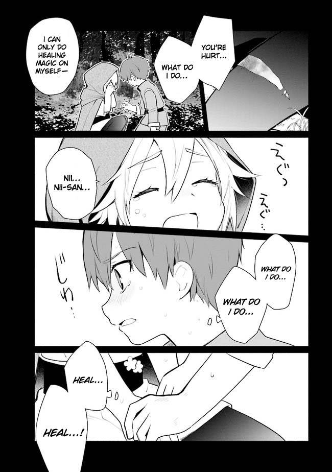 Page 10 of Chapter 11