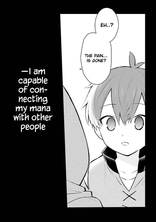 Page 12 of Chapter 11
