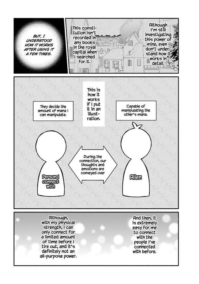 Page 13 of Chapter 11
