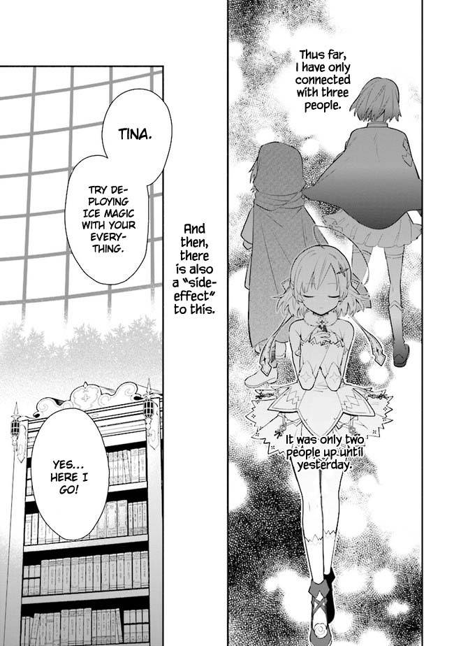 Page 14 of Chapter 11