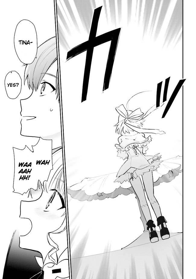 Page 16 of Chapter 11