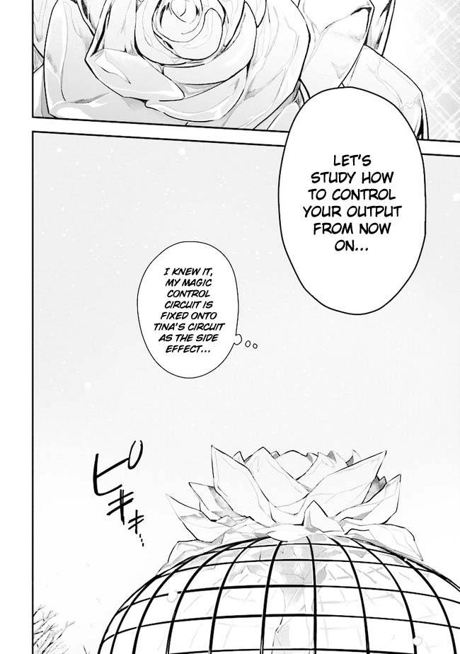 Page 17 of Chapter 11