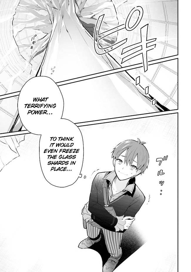 Page 2 of Chapter 12
