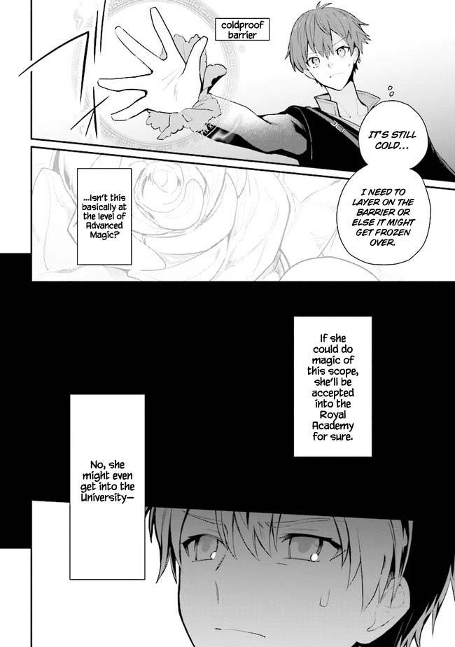 Page 3 of Chapter 12