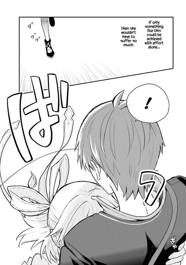 Page 4 of Chapter 12