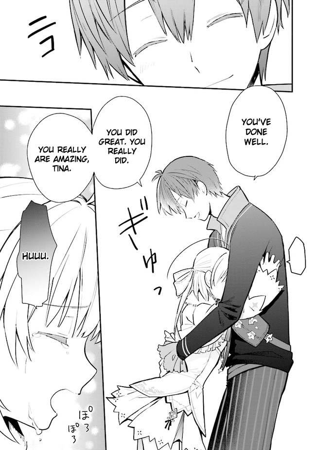 Page 6 of Chapter 12