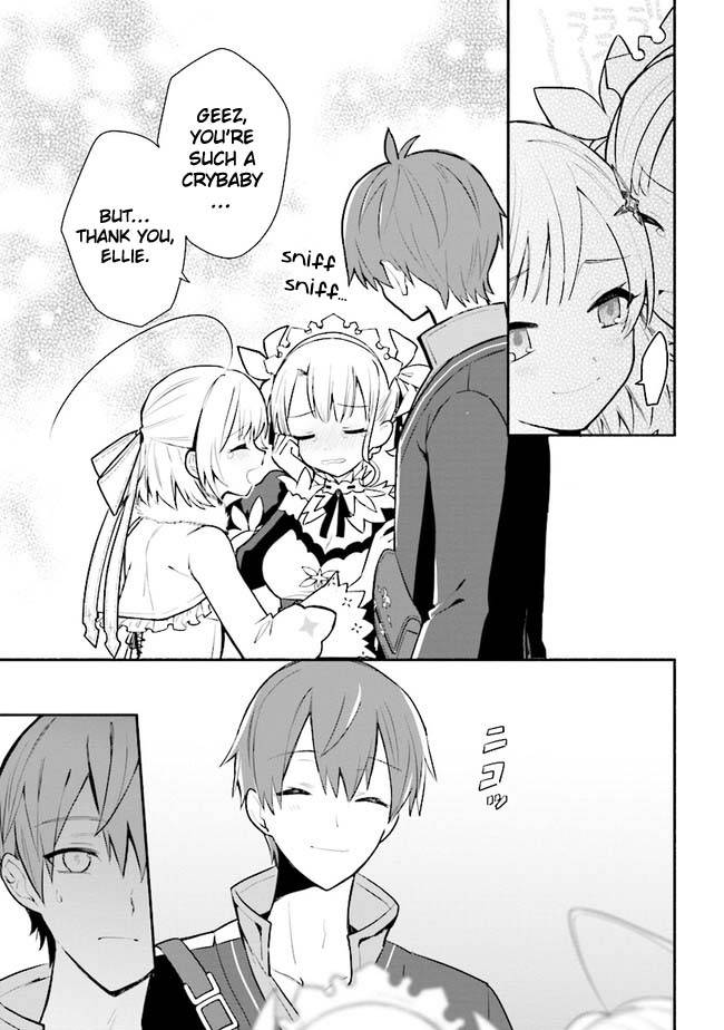 Page 8 of Chapter 12