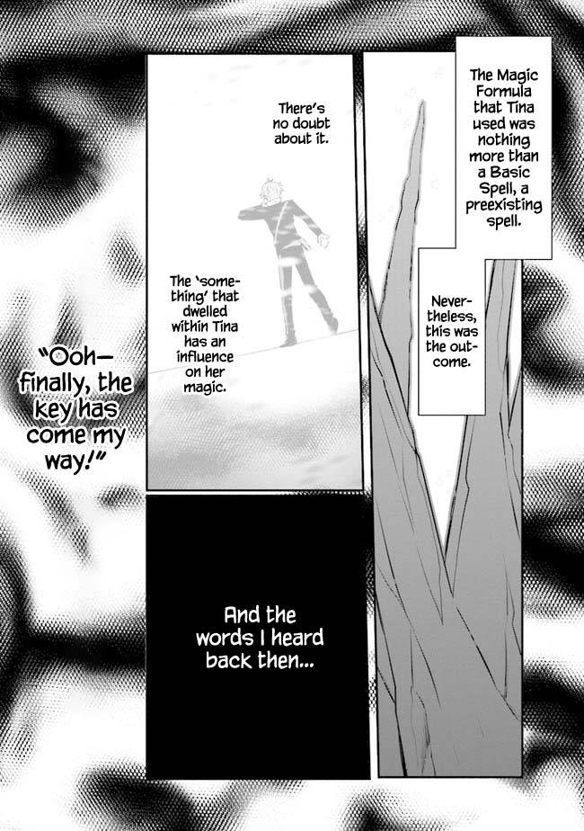 Page 9 of Chapter 12
