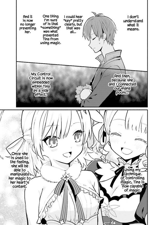 Page 10 of Chapter 12