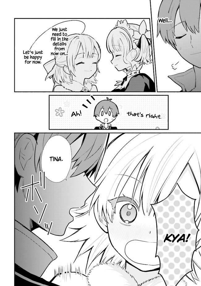 Page 11 of Chapter 12