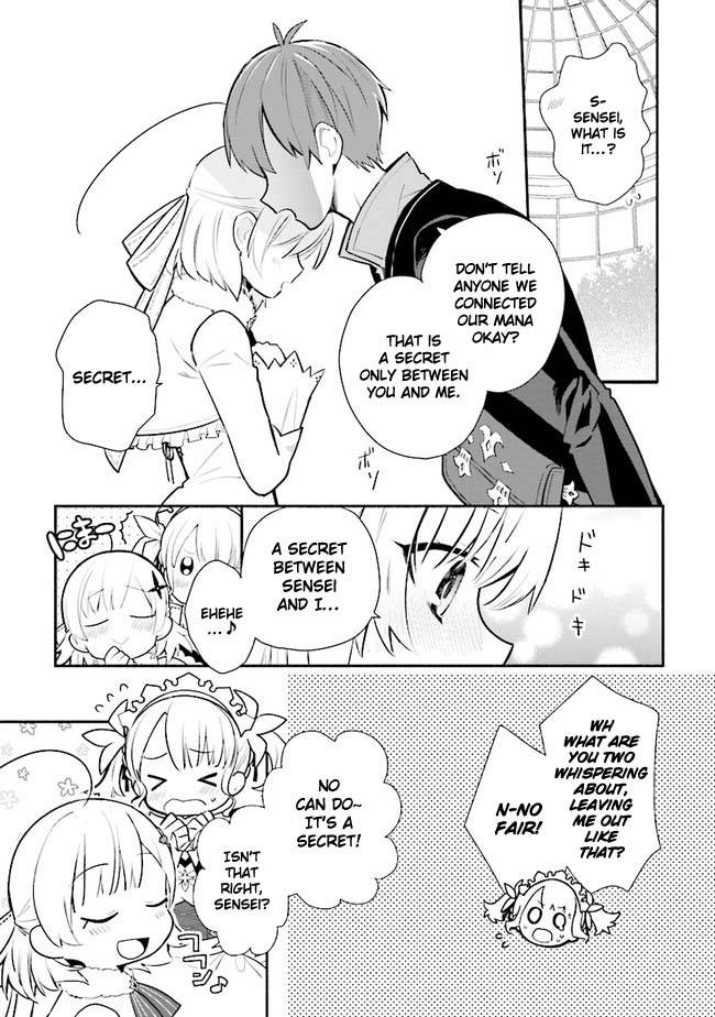 Page 12 of Chapter 12