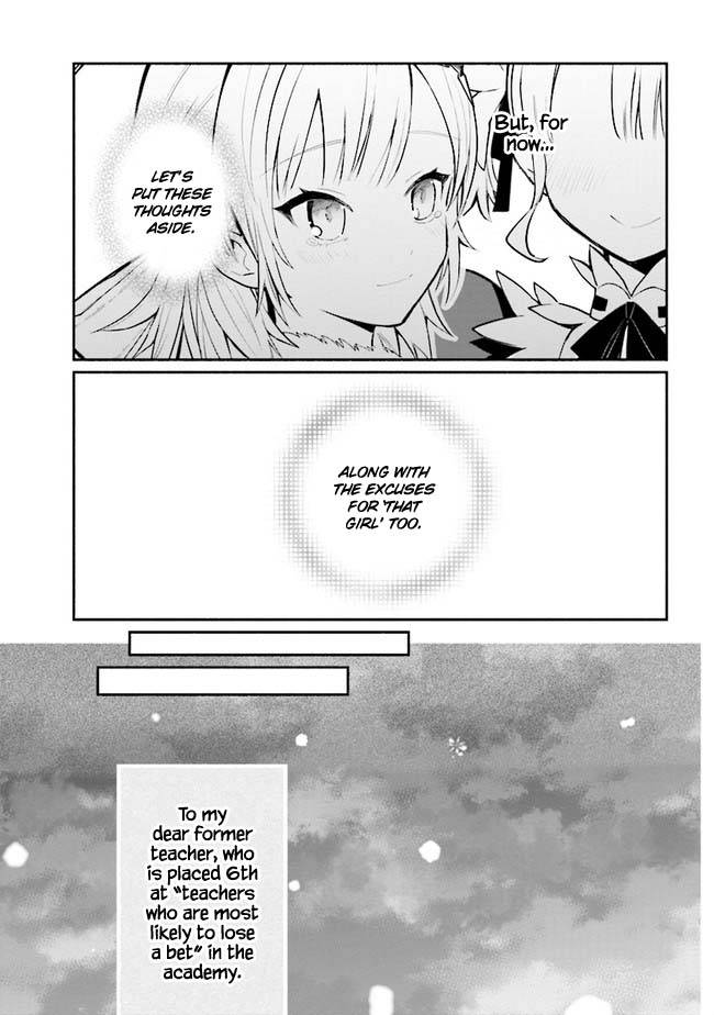 Page 14 of Chapter 12