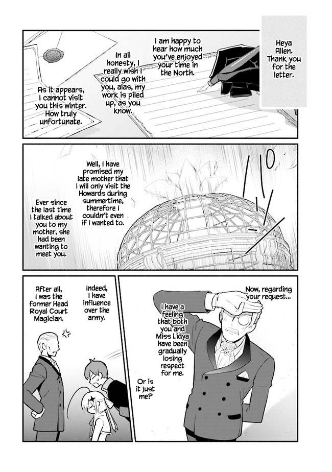 Page 17 of Chapter 12