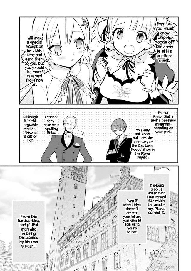 Page 18 of Chapter 12