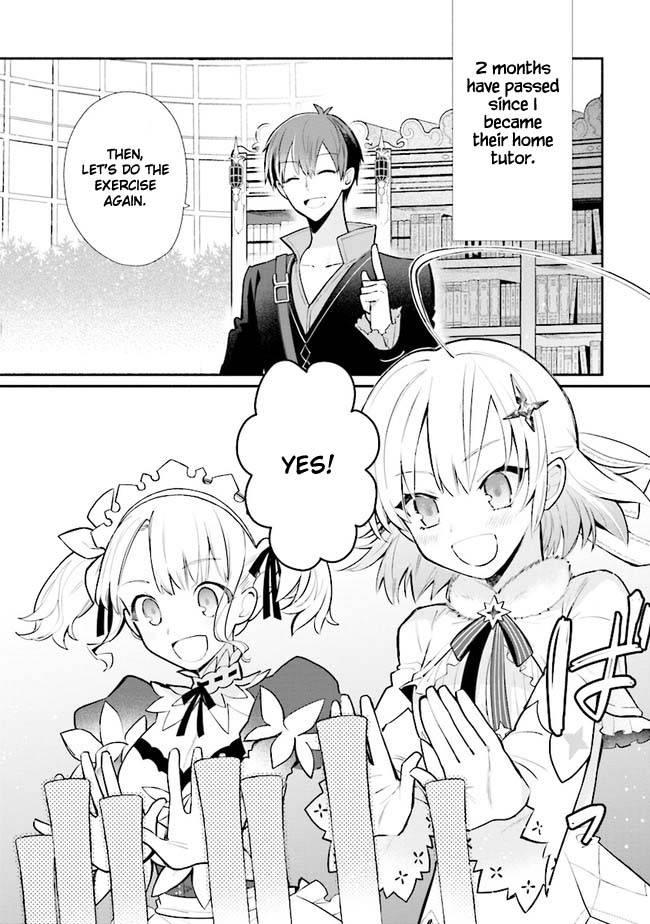 Page 2 of Chapter 13