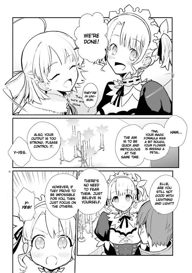 Page 3 of Chapter 13