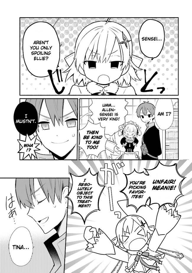 Page 4 of Chapter 13